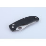 Нож GANZO G733-GR